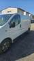 Opel Vivaro 2.0 CDTI L1H1 DPF Weiß - thumbnail 4