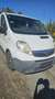 Opel Vivaro 2.0 CDTI L1H1 DPF Weiß - thumbnail 5