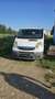 Opel Vivaro 2.0 CDTI L1H1 DPF Weiß - thumbnail 9