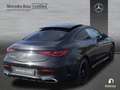 Mercedes-Benz CLE 220 d Coupé - thumbnail 2