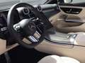 Mercedes-Benz CLE 220 d Coupé - thumbnail 6