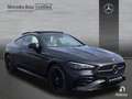 Mercedes-Benz CLE 220 d Coupé - thumbnail 3
