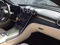 Mercedes-Benz CLE 220 d Coupé - thumbnail 10