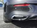 Mercedes-Benz CLE 220 d Coupé - thumbnail 12
