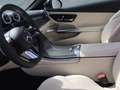 Mercedes-Benz CLE 220 d Coupé - thumbnail 7