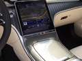 Mercedes-Benz CLE 220 d Coupé - thumbnail 20