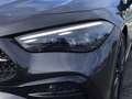 Mercedes-Benz CLE 220 d Coupé - thumbnail 15