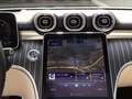 Mercedes-Benz CLE 220 d Coupé - thumbnail 19