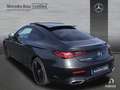 Mercedes-Benz CLE 220 d Coupé - thumbnail 4