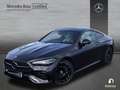 Mercedes-Benz CLE 220 d Coupé - thumbnail 1