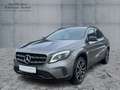 Mercedes-Benz GLA 200 d 4MATIC Urban *Shz*LED*Klima*Night* Grau - thumbnail 1
