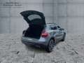 Mercedes-Benz GLA 200 d 4MATIC Urban *Shz*LED*Klima*Night* Grau - thumbnail 13