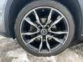 Mercedes-Benz GLA 200 d 4MATIC Urban *Shz*LED*Klima*Night* Grau - thumbnail 15