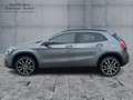 Mercedes-Benz GLA 200 d 4MATIC Urban *Shz*LED*Klima*Night* Grau - thumbnail 3