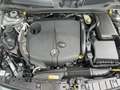 Mercedes-Benz GLA 200 d 4MATIC Urban *Shz*LED*Klima*Night* Grau - thumbnail 18