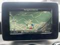 Mercedes-Benz GLA 200 d 4MATIC Urban *Shz*LED*Klima*Night* Grau - thumbnail 14