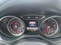 Mercedes-Benz GLA 200 d 4MATIC Urban *Shz*LED*Klima*Night* Grau - thumbnail 17
