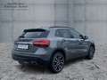 Mercedes-Benz GLA 200 d 4MATIC Urban *Shz*LED*Klima*Night* Grau - thumbnail 7