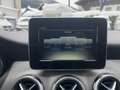 Mercedes-Benz GLA 200 d 4MATIC Urban *Shz*LED*Klima*Night* Grau - thumbnail 10