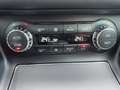 Mercedes-Benz GLA 200 d 4MATIC Urban *Shz*LED*Klima*Night* Grau - thumbnail 16