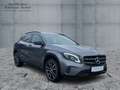 Mercedes-Benz GLA 200 d 4MATIC Urban *Shz*LED*Klima*Night* Grau - thumbnail 11