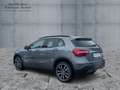 Mercedes-Benz GLA 200 d 4MATIC Urban *Shz*LED*Klima*Night* Grau - thumbnail 5