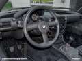 BMW Z1 Rot - thumbnail 7