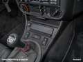 BMW Z1 Rot - thumbnail 11