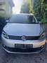 Volkswagen Touran Comfortline 1,6 BMT TDI DPF - thumbnail 6