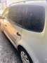 Volkswagen Touran Comfortline 1,6 BMT TDI DPF - thumbnail 5