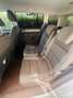 Volkswagen Touran Comfortline 1,6 BMT TDI DPF - thumbnail 10