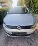 Volkswagen Touran Comfortline 1,6 BMT TDI DPF - thumbnail 1