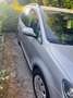 Volkswagen Touran Comfortline 1,6 BMT TDI DPF - thumbnail 4