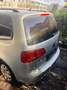 Volkswagen Touran Comfortline 1,6 BMT TDI DPF - thumbnail 7