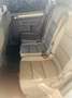 Volkswagen Touran Comfortline 1,6 BMT TDI DPF - thumbnail 9