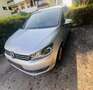 Volkswagen Touran Comfortline 1,6 BMT TDI DPF - thumbnail 2