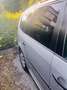 Volkswagen Touran Comfortline 1,6 BMT TDI DPF - thumbnail 3