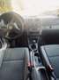 Volkswagen Touran Comfortline 1,6 BMT TDI DPF - thumbnail 8
