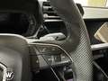 Audi A3 A3 Sportback S line 35TDI ACC Pano Mat. RFK Sono Blau - thumbnail 18