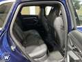 Audi A3 A3 Sportback S line 35TDI ACC Pano Mat. RFK Sono Blau - thumbnail 30