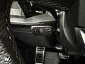 Audi A3 A3 Sportback S line 35TDI ACC Pano Mat. RFK Sono Blau - thumbnail 19