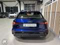 Audi A3 A3 Sportback S line 35TDI ACC Pano Mat. RFK Sono Blau - thumbnail 5