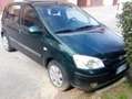 Hyundai Getz 1.3 benzina Verde - thumbnail 7