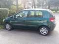 Hyundai Getz 1.3 benzina Verde - thumbnail 1