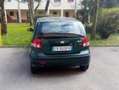 Hyundai Getz 1.3 benzina Verde - thumbnail 5
