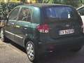 Hyundai Getz 1.3 benzina Verde - thumbnail 2