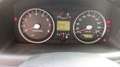 Hyundai Getz 1.3 benzina Verde - thumbnail 4