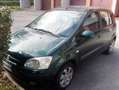 Hyundai Getz 1.3 benzina Verde - thumbnail 6