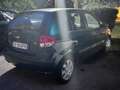 Hyundai Getz 1.3 benzina Verde - thumbnail 3