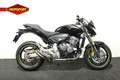 Honda CB 600 F Noir - thumbnail 1